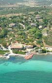 Туры в отель Bungalow Club Village Туры в отель Bungalow Club Village