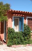 Туры в отель Bungalow Club Village Туры в отель Bungalow Club Village