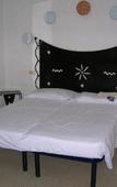 Туры в отель Bungalow Club Village Туры в отель Bungalow Club Village