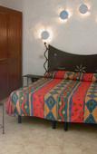 Туры в отель Bungalow Club Village Туры в отель Bungalow Club Village