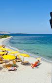 Туры в отель Bungalow Club Village Туры в отель Bungalow Club Village