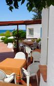 Туры в отель Bungalow Club Village Туры в отель Bungalow Club Village