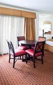 Туры в отель Holiday Inn Resort Fort Walton Beach Туры в отель Holiday Inn Resort Fort Walton Beach