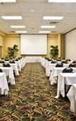 Туры в отель Holiday Inn Resort Fort Walton Beach Туры в отель Holiday Inn Resort Fort Walton Beach