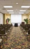 Туры в отель Holiday Inn Resort Fort Walton Beach Туры в отель Holiday Inn Resort Fort Walton Beach