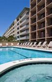 Туры в отель Holiday Inn Resort Fort Walton Beach Туры в отель Holiday Inn Resort Fort Walton Beach