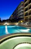 Туры в отель Holiday Inn Resort Fort Walton Beach Туры в отель Holiday Inn Resort Fort Walton Beach