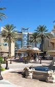 Туры в отель Holiday Inn Resort Fort Walton Beach Туры в отель Holiday Inn Resort Fort Walton Beach