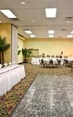 Туры в отель Holiday Inn Resort Fort Walton Beach Туры в отель Holiday Inn Resort Fort Walton Beach