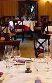 Туры в отель Villa de Ferias Туры в отель Villa de Ferias