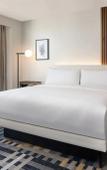 Туры в отель Hilton Fort Worth Туры в отель Hilton Fort Worth