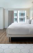 Туры в отель Hilton Fort Worth Туры в отель Hilton Fort Worth