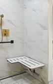 Туры в отель Hilton Fort Worth Туры в отель Hilton Fort Worth