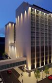 Туры в отель Hilton Fort Worth Туры в отель Hilton Fort Worth