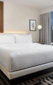 Туры в отель Hilton Fort Worth Туры в отель Hilton Fort Worth