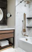 Туры в отель Hilton Fort Worth Туры в отель Hilton Fort Worth
