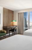 Туры в отель Hilton Fort Worth Туры в отель Hilton Fort Worth