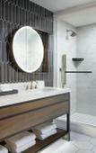 Туры в отель Hilton Fort Worth Туры в отель Hilton Fort Worth