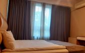 Туры в отель Hotel Lile Туры в отель Hotel Lile