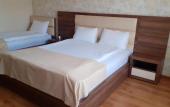 Туры в отель Hotel Lile Туры в отель Hotel Lile