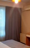 Туры в отель Hotel Lile Туры в отель Hotel Lile