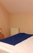 Туры в отель Hotel Lile Туры в отель Hotel Lile
