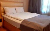 Туры в отель Hotel Lile Туры в отель Hotel Lile