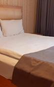 Туры в отель Hotel Lile Туры в отель Hotel Lile