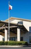 Туры в отель Quality Inn Fredericksburg Туры в отель Quality Inn Fredericksburg