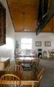 Туры в отель Quality Inn Fredericksburg Туры в отель Quality Inn Fredericksburg
