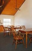 Туры в отель Quality Inn Fredericksburg Туры в отель Quality Inn Fredericksburg