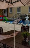 Туры в отель Авиатор Туры в отель Авиатор