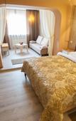 Туры в отель Авиатор Туры в отель Авиатор