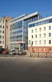 Туры в отель Red Stars Hotel Туры в отель Red Stars Hotel