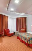Туры в отель Red Stars Hotel Туры в отель Red Stars Hotel