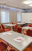 Туры в отель Red Stars Hotel Туры в отель Red Stars Hotel