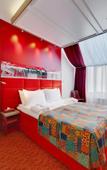 Туры в отель Red Stars Hotel Туры в отель Red Stars Hotel