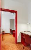 Туры в отель Red Stars Hotel Туры в отель Red Stars Hotel