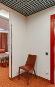 Туры в отель Red Stars Hotel Туры в отель Red Stars Hotel