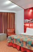 Туры в отель Red Stars Hotel Туры в отель Red Stars Hotel