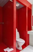 Туры в отель Red Stars Hotel Туры в отель Red Stars Hotel