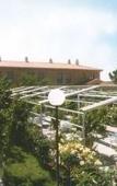 Туры в отель Casa Aurelia Туры в отель Casa Aurelia