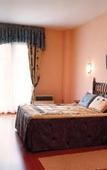 Туры в отель Casa Aurelia Туры в отель Casa Aurelia