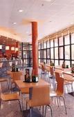 Туры в отель Casa Aurelia Туры в отель Casa Aurelia