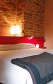Туры в отель Posada de las Misas Туры в отель Posada de las Misas