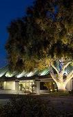 Туры в отель Four Points by Sheraton Fresno Туры в отель Four Points by Sheraton Fresno