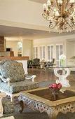 Туры в отель Four Points by Sheraton Fresno Туры в отель Four Points by Sheraton Fresno