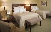 Туры в отель Four Points by Sheraton Fresno Туры в отель Four Points by Sheraton Fresno