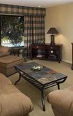 Туры в отель Four Points by Sheraton Fresno Туры в отель Four Points by Sheraton Fresno