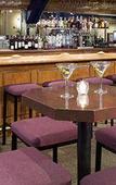 Туры в отель Four Points by Sheraton Fresno Туры в отель Four Points by Sheraton Fresno